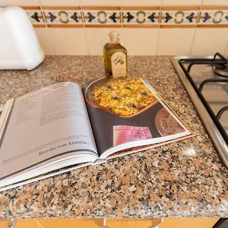 Apartment Surf- Com Vista O Oceano - By Smarthomes