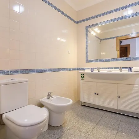 Apartment Surf- Com Vista O Oceano - By Smarthomes *