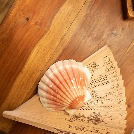 Apartment Surf- Com Vista O Oceano - By Smarthomes São Martinho do Porto