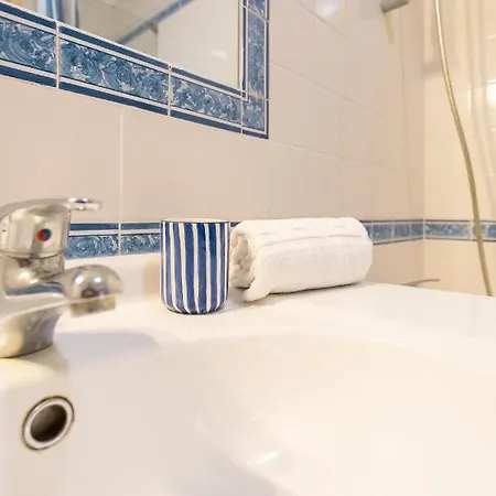 Surf- Com Vista O Oceano - By Smarthomes Apartment