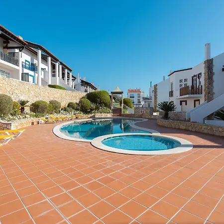 Surf- Com Vista O Oceano - By Smarthomes Apartment *