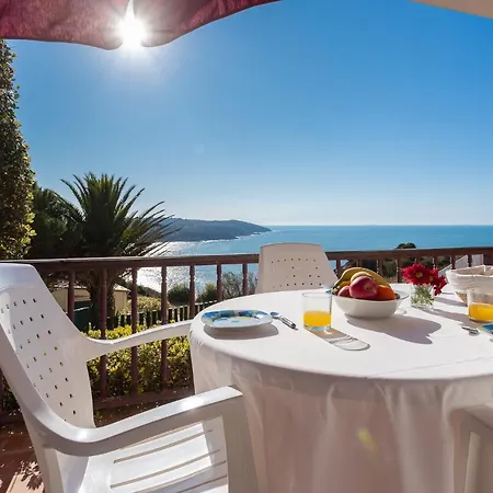 Surf- Com Vista O Oceano - By Smarthomes São Martinho do Porto