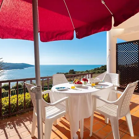 Surf- Com Vista O Oceano - By Smarthomes Apartment São Martinho do Porto