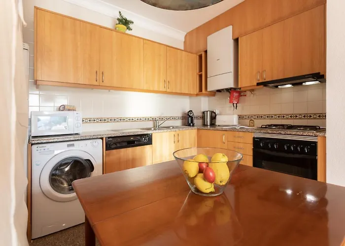 Surf- Com Vista O Oceano - By Smarthomes