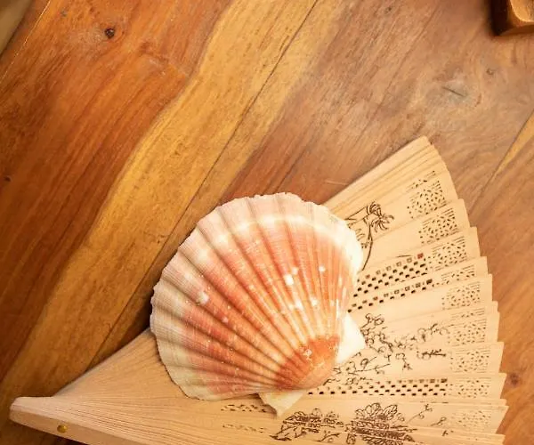 Apartman Surf- Com Vista O Oceano - By Smarthomes São Martinho do Porto