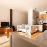 Surf- Com Vista O Oceano - By Smarthomes * São Martinho do Porto