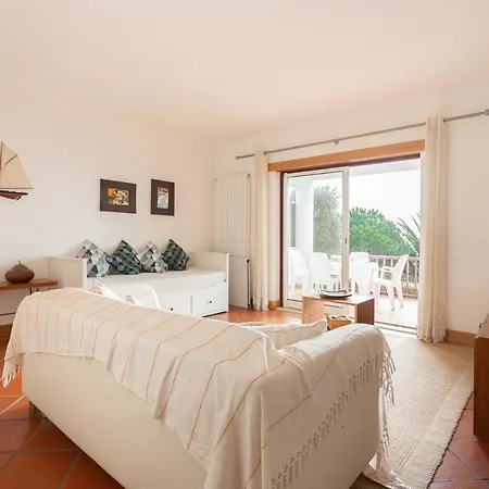 Surf- Com Vista O Oceano - By Smarthomes *