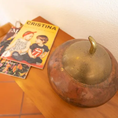 Surf- Com Vista O Oceano - By Smarthomes * Sao Martinho do Porto