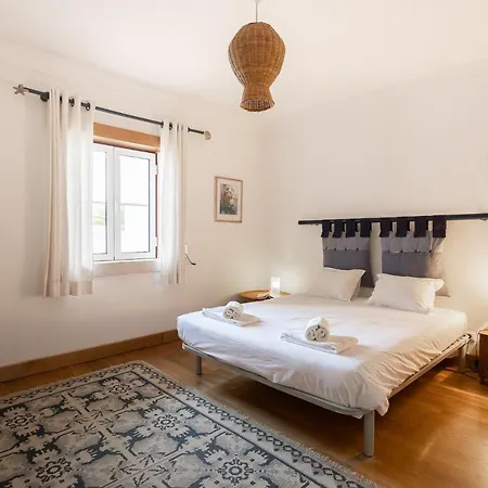 Apartament Surf- Com Vista O Oceano - By Smarthomes