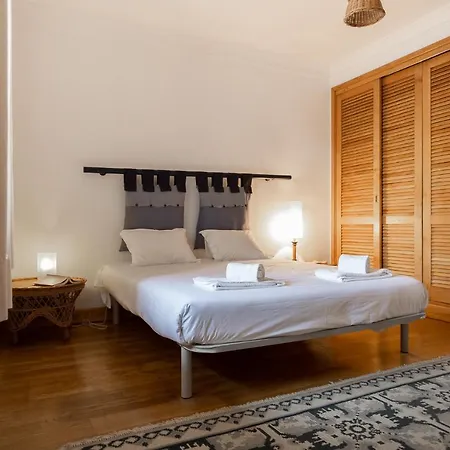 Surf- Com Vista O Oceano - By Smarthomes *