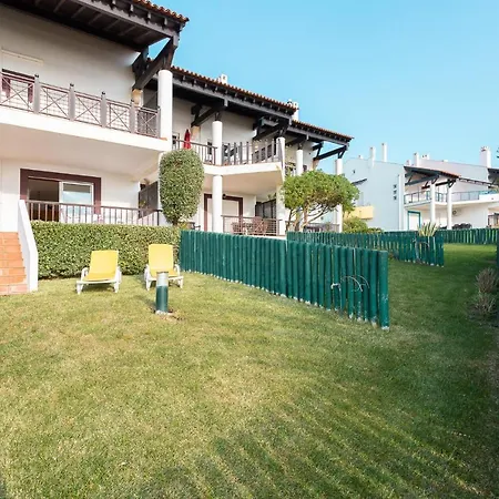 Surf- Com Vista O Oceano - By Smarthomes