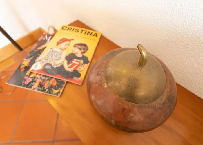 Surf- Com Vista O Oceano - By Smarthomes * São Martinho do Porto