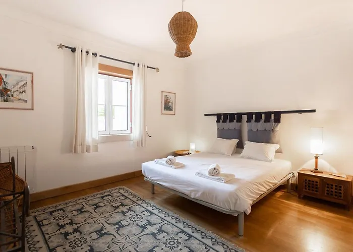 Appartamento Surf- Com Vista O Oceano - By Smarthomes