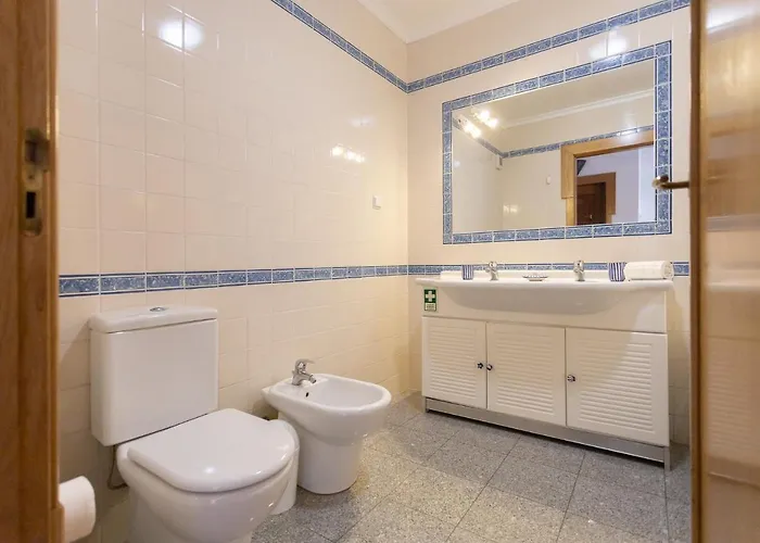 Appartamento Surf- Com Vista O Oceano - By Smarthomes *